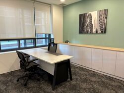 Tung Centre (D1), Office #454709751